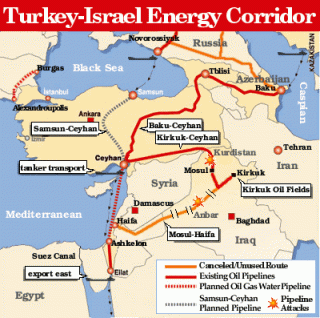 Turkey_to_israel_pipes