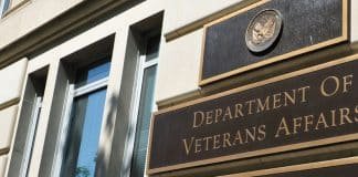 VA Announces Availability of SSVF Funds for WY, NE, IN