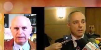 World nations back Iran N-deal – Jim W. Dean interview