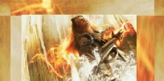 NEO – Why America Is Being Targeted
