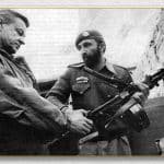 Zb-kp2