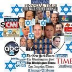 Zionist-Media2-640×451