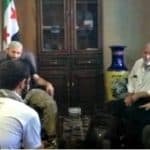 al-baghdadi-simonelliot-johnmccain-990×260-home3
