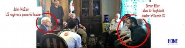 al-baghdadi-simonelliot-johnmccain-990x260-home3