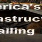 america