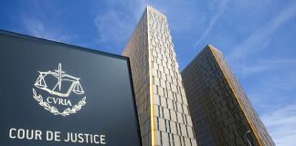 EU re-imposes sanctions on Iran just days after the P5+1 agreement