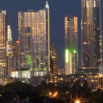 austin chamber of commerce