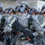 azerbaijan-soldiers