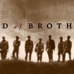 band of brothers