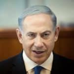 Netanyahu