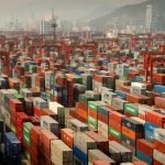 china-exports