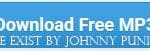 downloadmp3