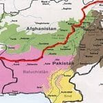 durand line