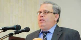 Syria: Opposition Reunification Unrealistic
