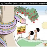 eden_wall_street
