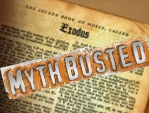 exodus