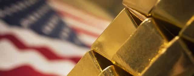gold-2.si