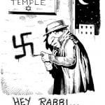 hey-rabbi-antisemitic-cartoon