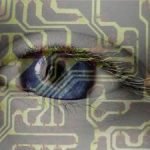 israel-saudi-arabia-cyberwar-300×225
