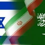 israel-slider-saudi-iran