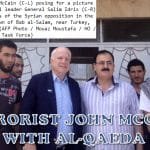 johnmccain-alqaedasyria-copy
