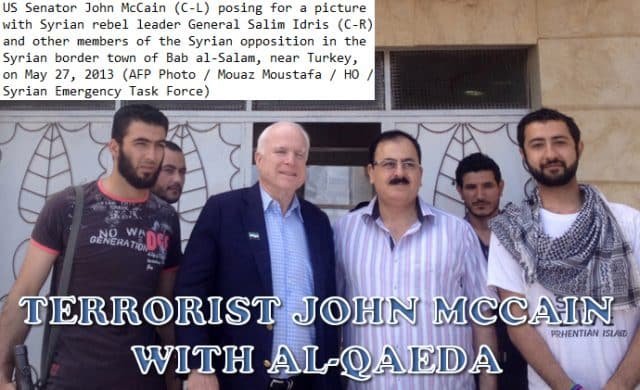 johnmccain-alqaedasyria-copy