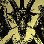 leadbaphomet