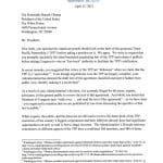 letter