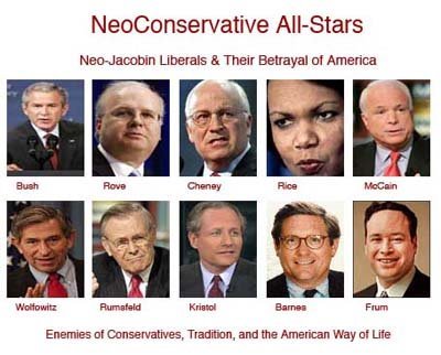 neocons1