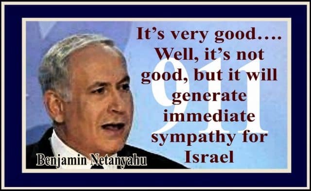 netanyahu1