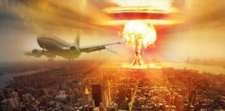 Top Scientists Warn Nuclear Bombs Deadlier Than Ever