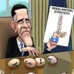 obama-asia-pivot_chinadaily