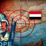 obama-in-yemen