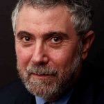 paul grugman