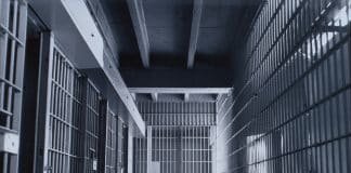 U.S., Russia, China, All Torture Prisoners
