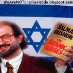 rushdie-zio
