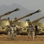 saudi-arabia-building-up-military-near-yemen-border_4604_720_400