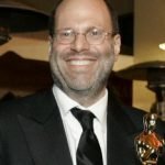scott-rudin-