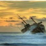 ship