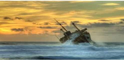 ship