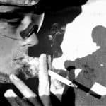 smoking-soldier2