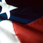texas-state-flag