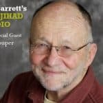 truth-jihad-couper