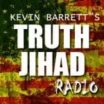 truth-jihad-radio-listen