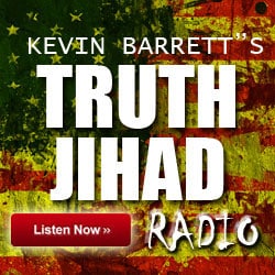 truth-jihad2