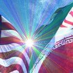 us_iran_flagge20090929161042