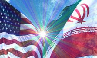 us_iran_flagge20090929161042