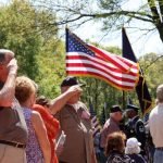 veterans-flag