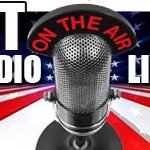 vt-radio-header