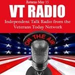 vt-radio300a15may